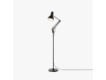type_75_floor_lamp_ps5_3_2_1.jpg