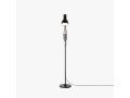 type_75_floor_lamp_ps5_4_2_1.jpg