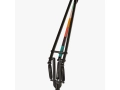 type_75_floor_lamp_ps5_6_1_1.jpg
