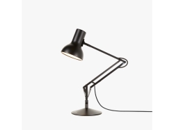 Type 75 Mini Desk Lamp Paul Smith Edition Five - lampa biurkowa