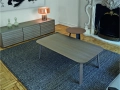 Punt_Stockholm_(12).jpg