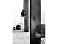 Caravaggio P1 BB - installation 37315.jpg