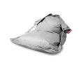 Buggle_Up_Outdoor_07.jpg