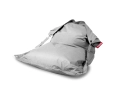 Buggle_Up_Outdoor_07.jpg