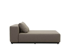 Nevada 2 - sofa