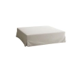 16315_L0_I3_ray-pouff_ipad.jpg