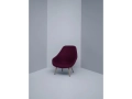 aboutaarmchair23.jpg