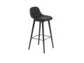 fiber backrest08.jpg