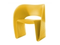 magis-ron-arad-fauteuil-raviolo-jaune-zo.jpg