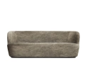 stay sofa10.jpg