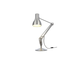 Type 75 Desk Lamp - lampa biurkowa