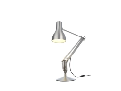 Type 75 Desk Lamp - lampa biurkowa