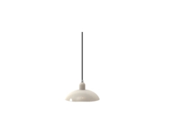Kaiser Idell - lampa wisząca