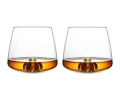whiskey11.jpg
