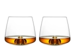 Whiskey Glass - szklanki do whiskey