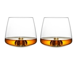 Whiskey Glass - szklanki do whiskey