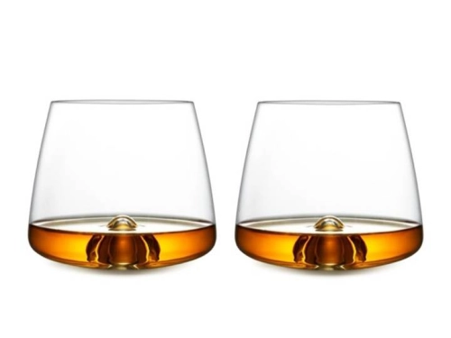 whiskey11.jpg