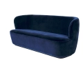 stay sofa06.jpg