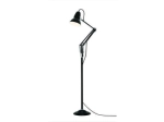 Original 1227 Floor - lampa podłogowa
