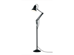 Original 1227 Floor - lampa podłogowa