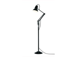 Original 1227 Floor - lampa podłogowa