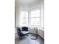 eileen grey20.jpg