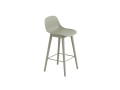 fiber backrest12.jpg