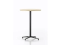 Bistro Table_0001061B.jpg