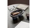 alza bowl10221.jpg