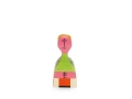 Wooden_Doll_No._19_00012C19.jpg
