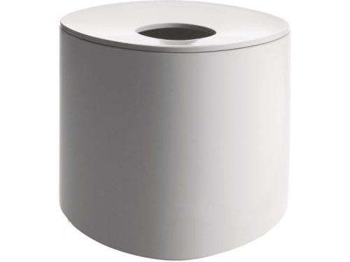 f52973388fb2ad2e6cc3f96713d33f32e6ef2a5c