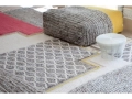 mangas rugs35.jpg