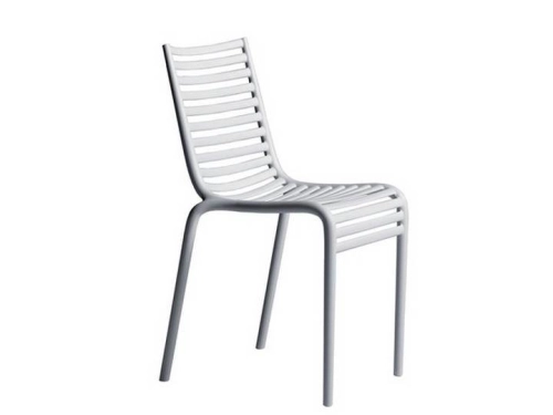 DRIADE_PIP-E_white_01.jpg