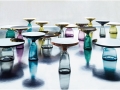 bell table02.jpg