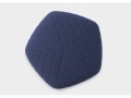 five pouf15.jpg