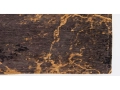 deep_mine_8618_02.jpg