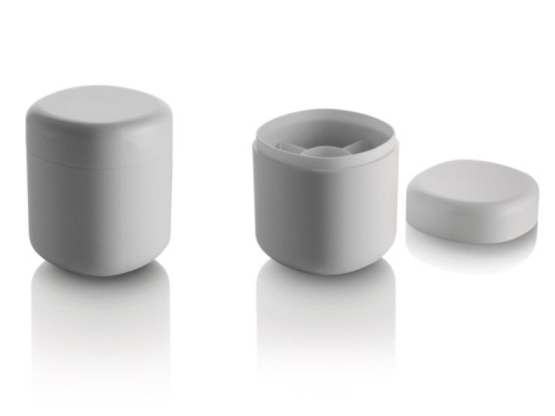 fbc7fd4f45be601813803352d7e2ed5c912b4179