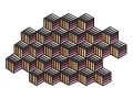 parquet_02.jpg