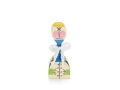 Wooden_Doll_No._21_00012C18.jpg