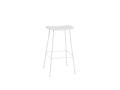 fiber barstool11.jpg