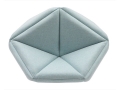 fold07.jpg