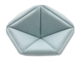 fold07.jpg