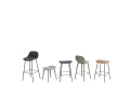 visu stool01.jpg