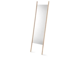 Georg Mirror - lustro