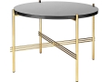 ts table47.jpg