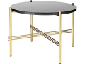 ts table47.jpg