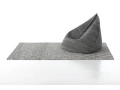 sail_composicion_1_g.jpg