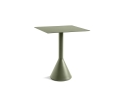 cone table02.jpg