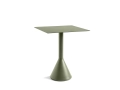 cone table02.jpg