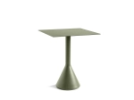 Palissade Cone Table - stolik